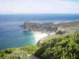 صور Cape of Good Hope المناظر الطبيعية